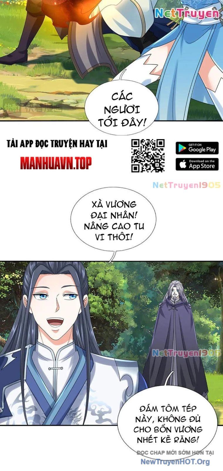 Trang 32