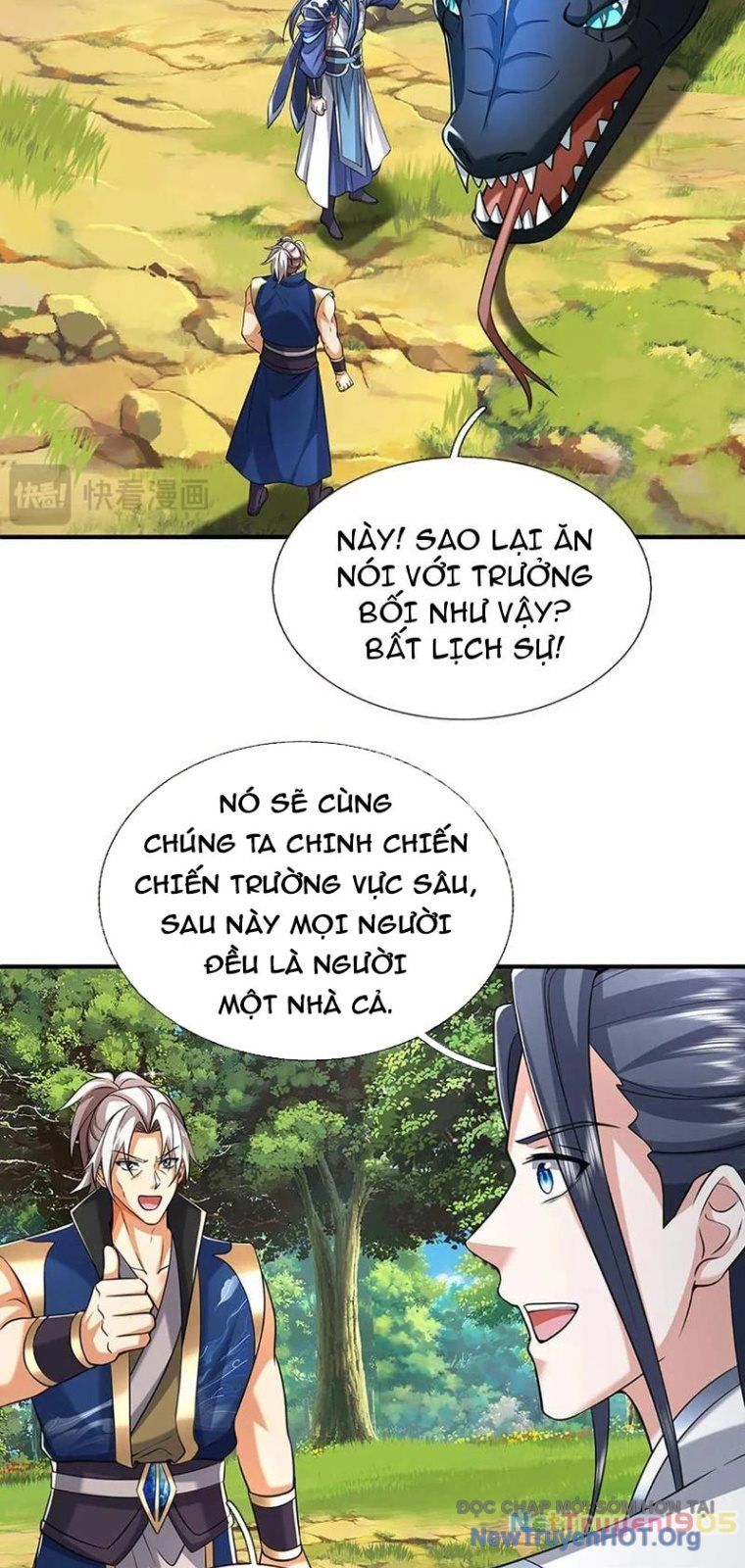 Trang 4