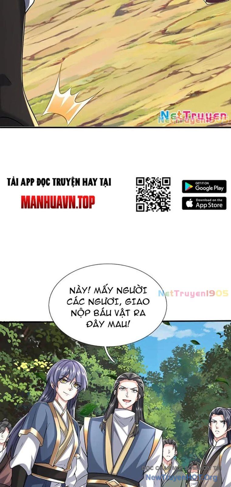 Trang 9