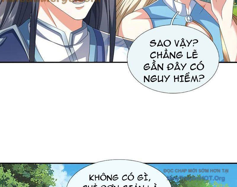 Trang 32