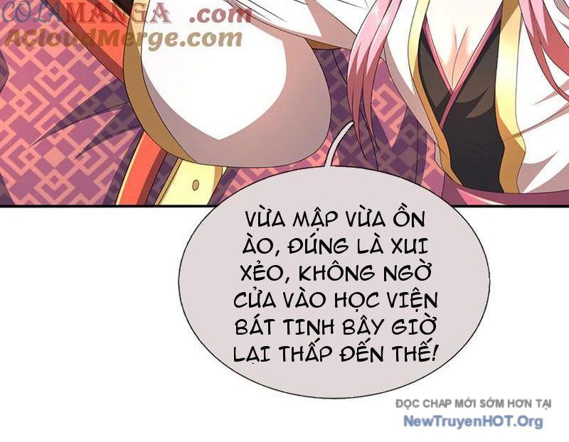 Trang 49