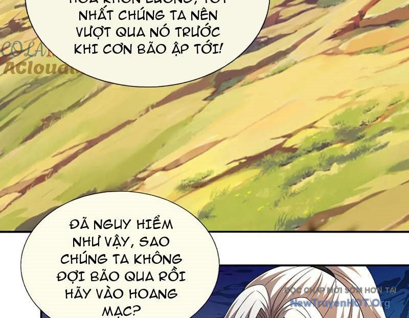 Trang 54