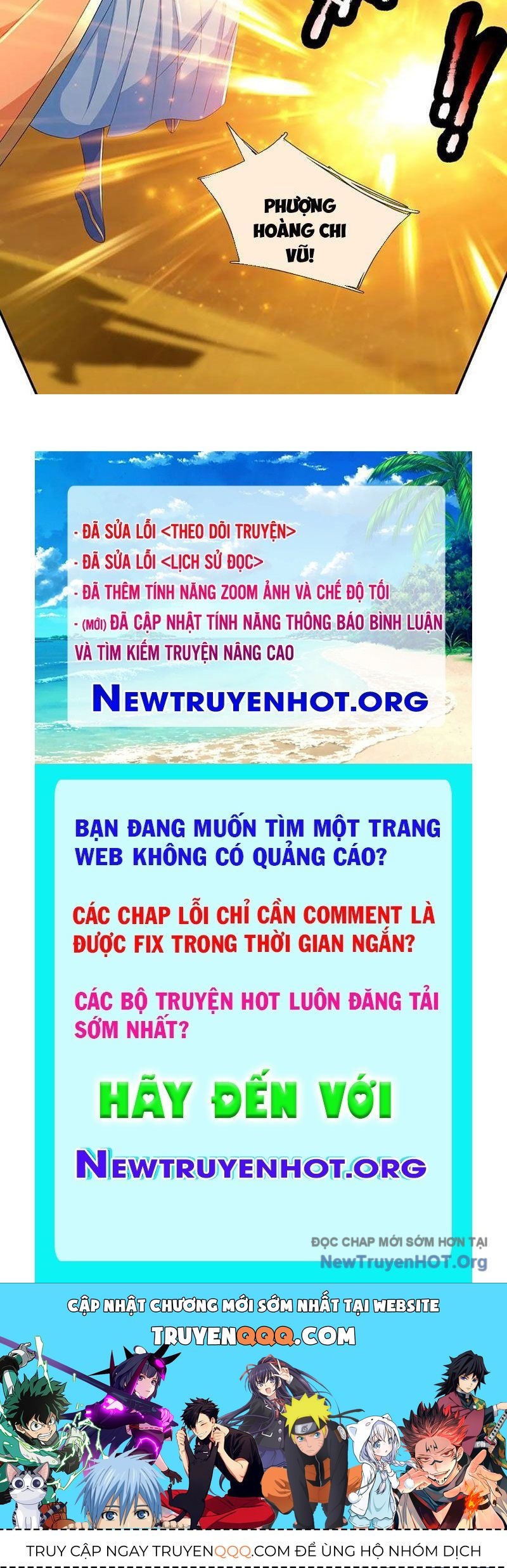 Trang 76