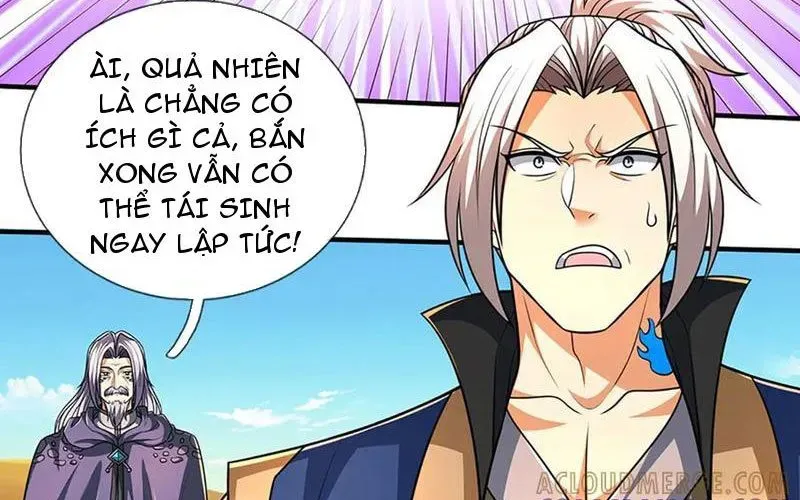 Trang 108