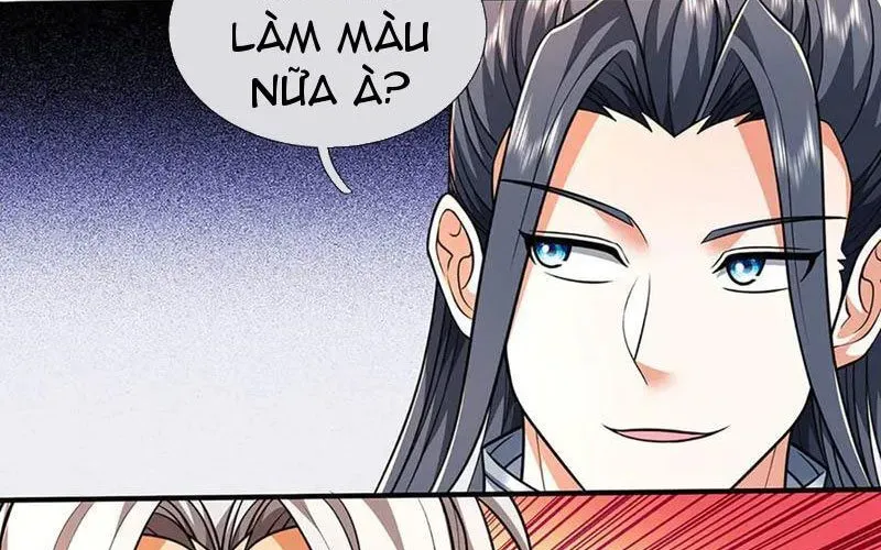 Trang 114