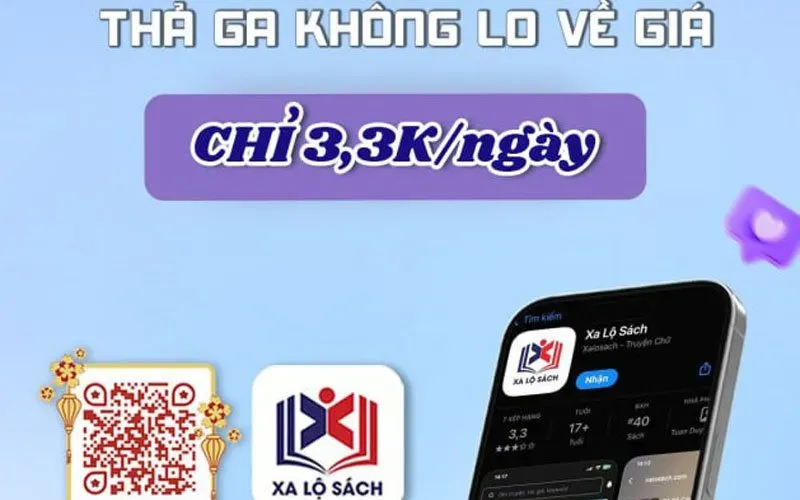 Trang 118