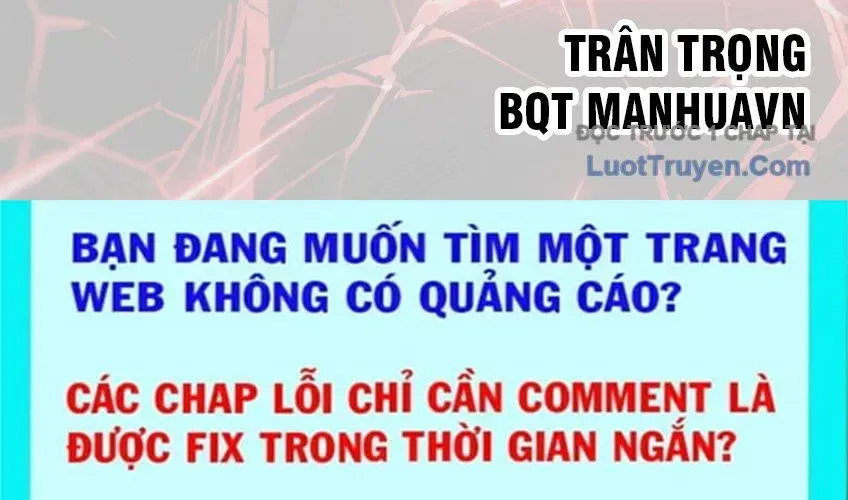 Trang 122
