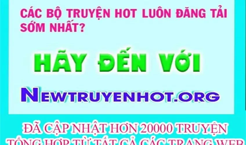 Trang 123