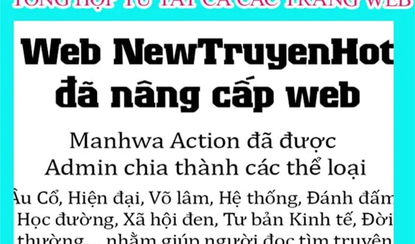 Trang 124