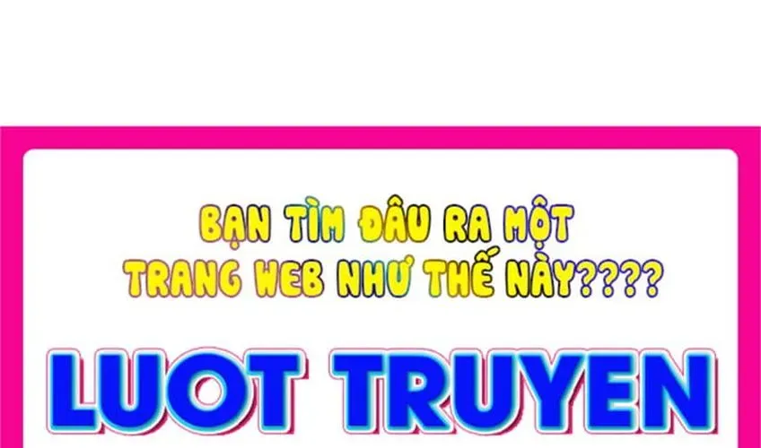 Trang 126