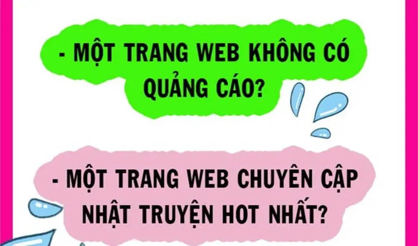 Trang 127