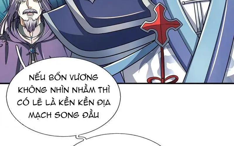 Trang 40