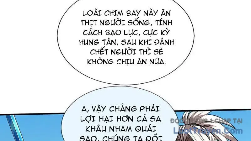 Trang 41