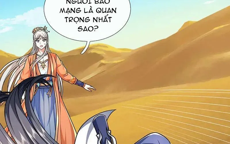 Trang 44