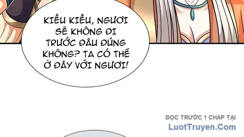 Trang 51