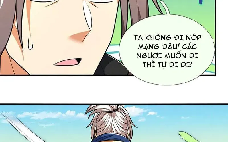 Trang 58