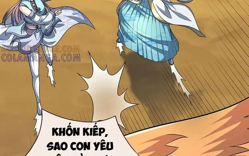 Trang 64