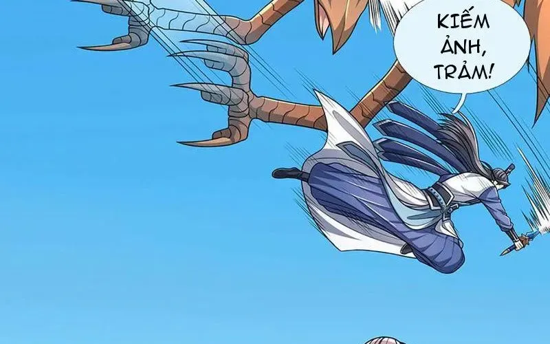 Trang 68