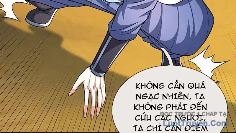 Trang 73