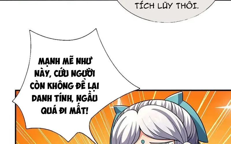 Trang 74