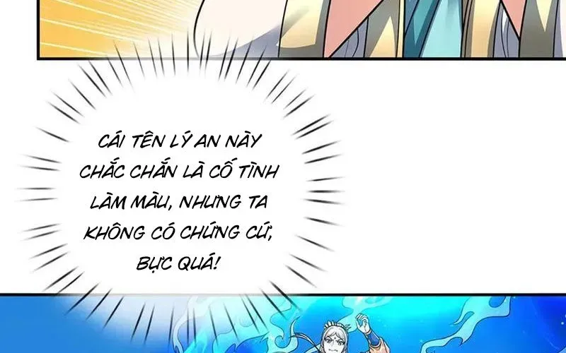 Trang 76