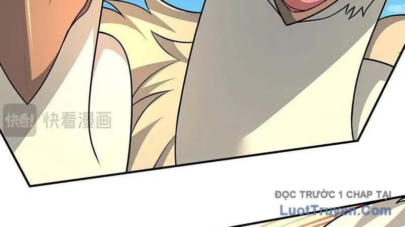 Trang 79