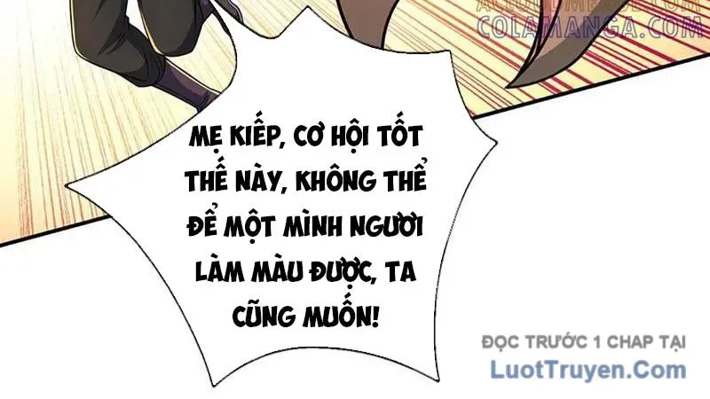 Trang 81