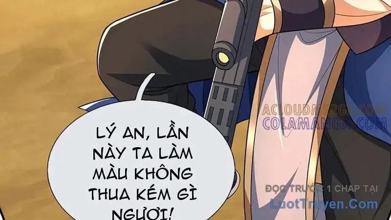 Trang 87