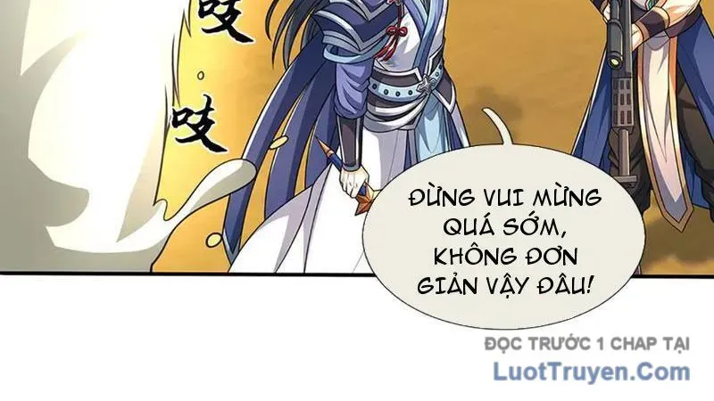 Trang 89