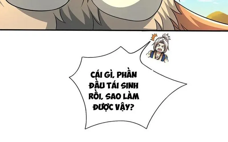 Trang 92