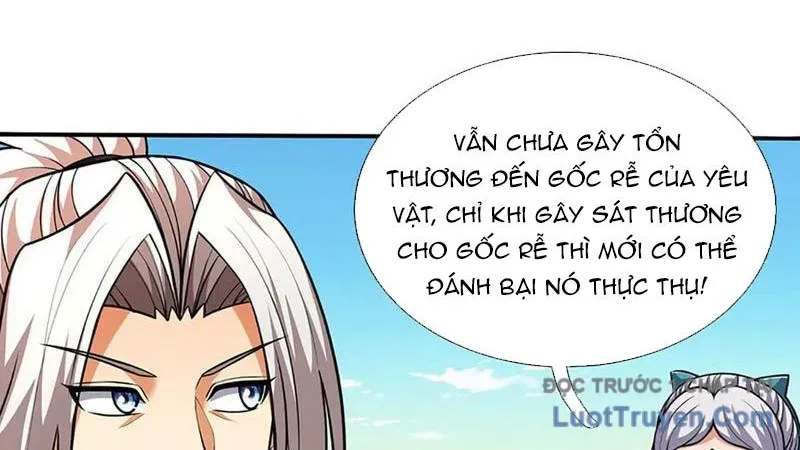 Trang 93