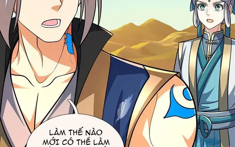 Trang 94