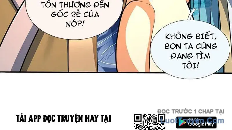 Trang 95