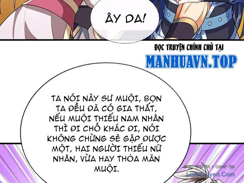 Trang 38