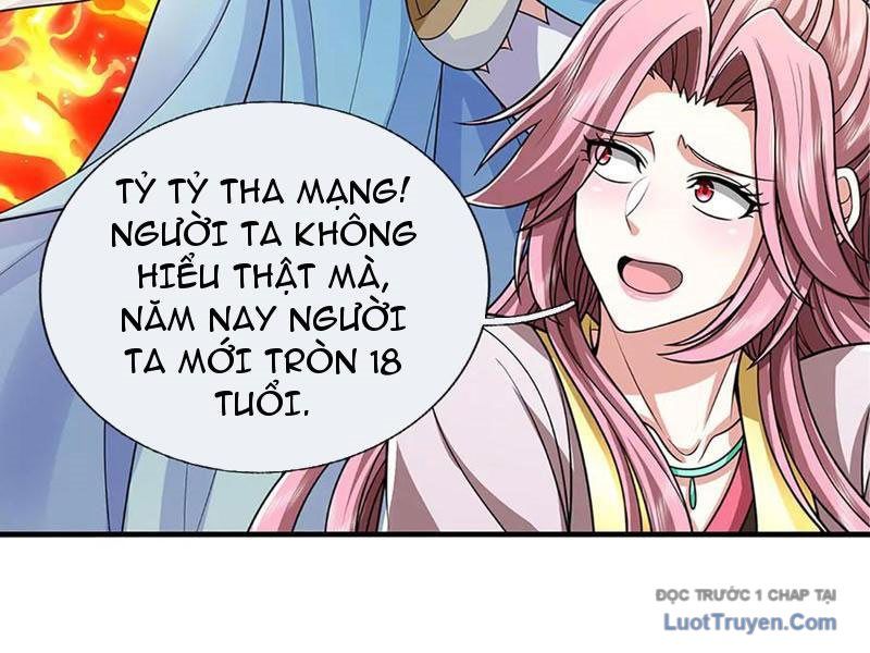 Trang 50