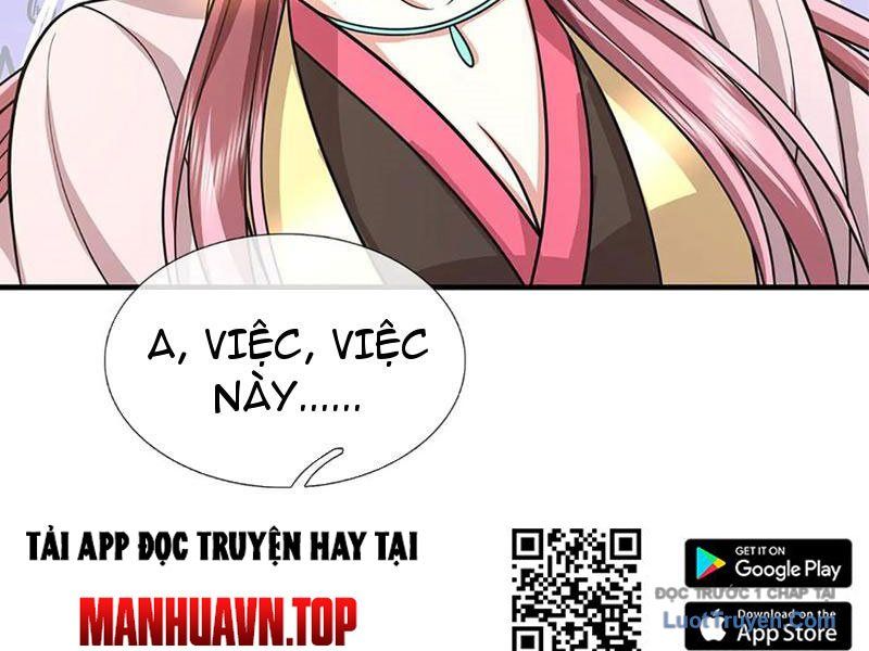 Trang 63