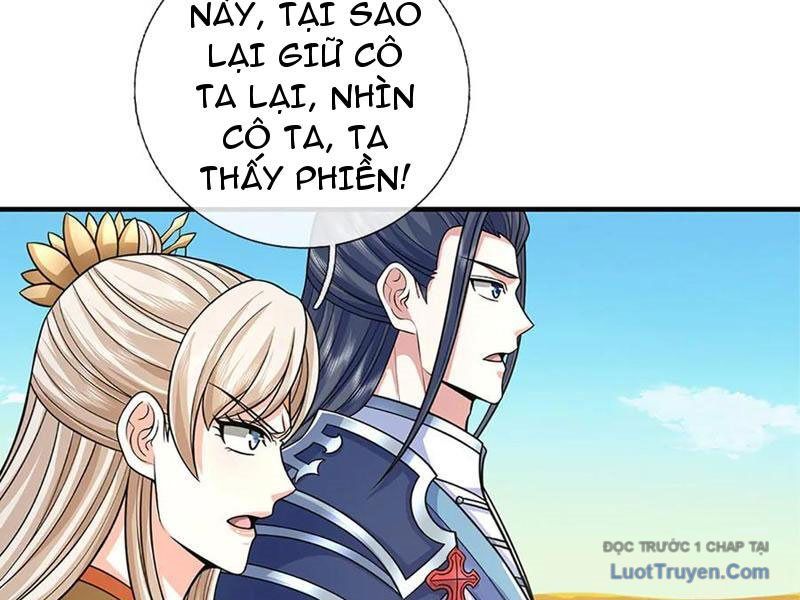 Trang 68