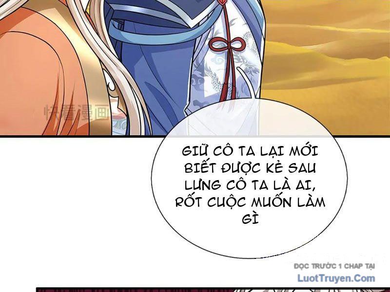 Trang 69