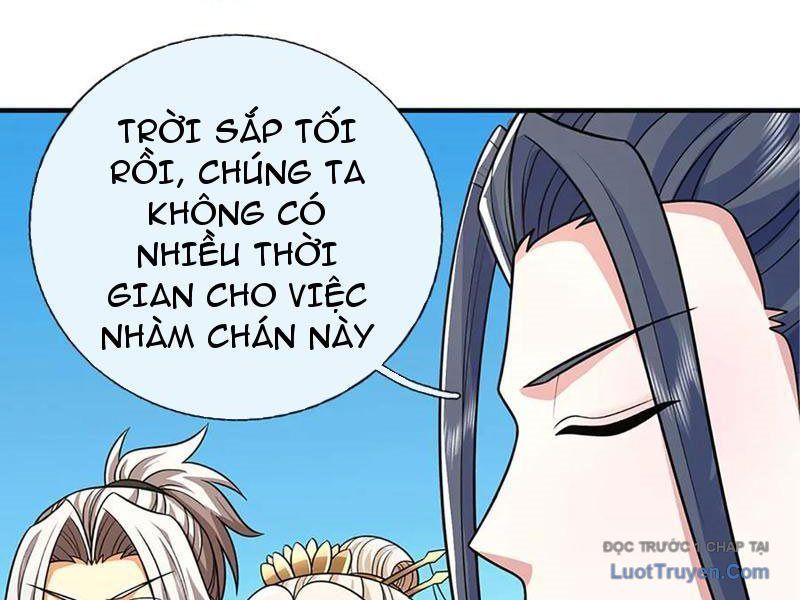 Trang 71