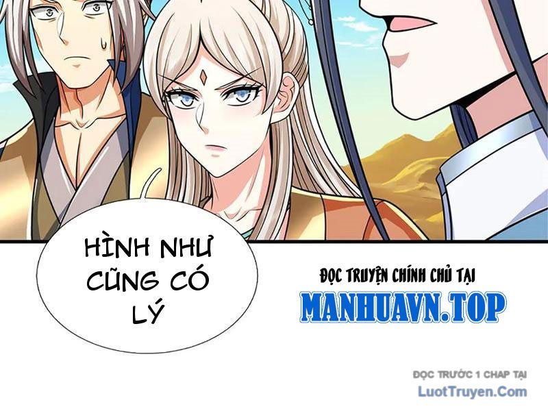 Trang 72