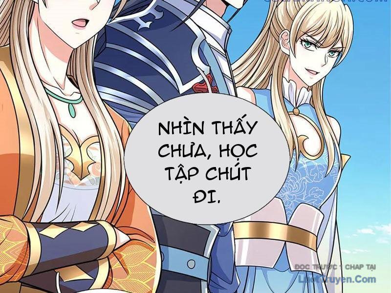Trang 74