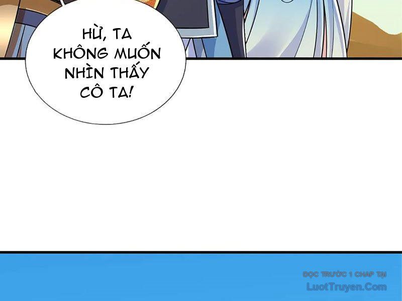 Trang 75