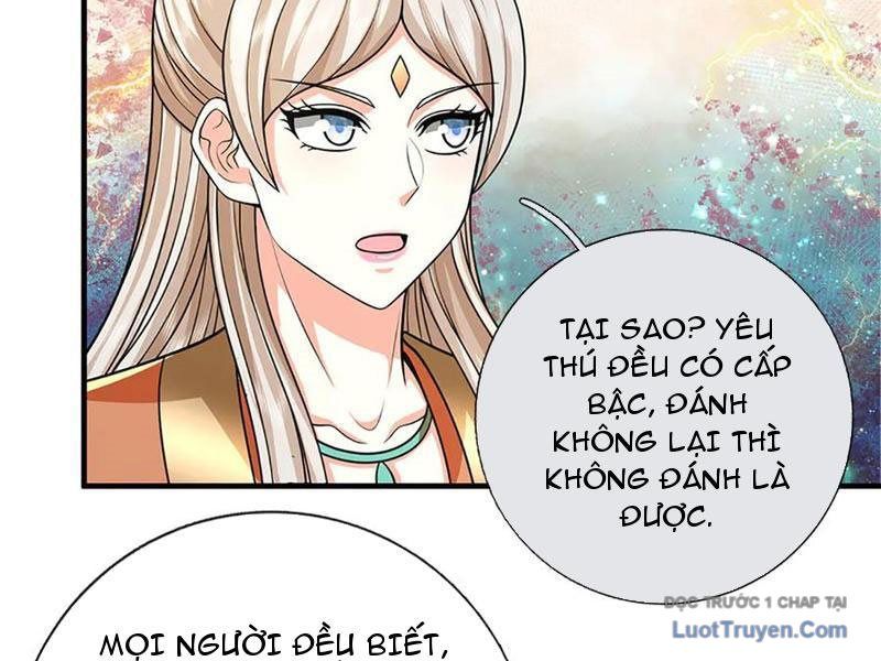 Trang 85