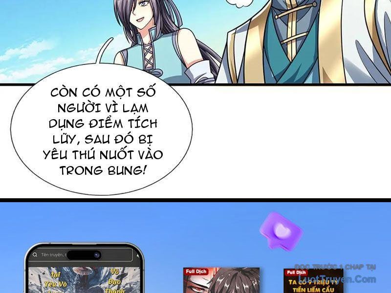 Trang 87