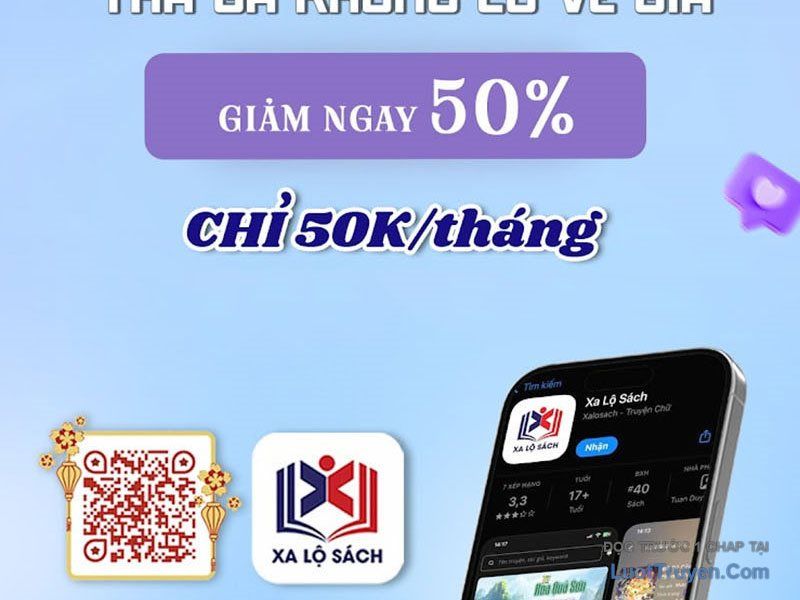 Trang 89