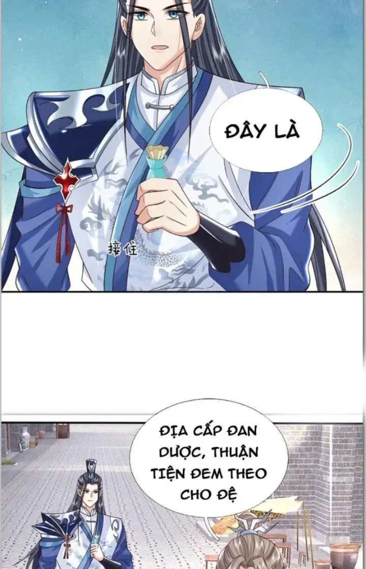 Trang 23