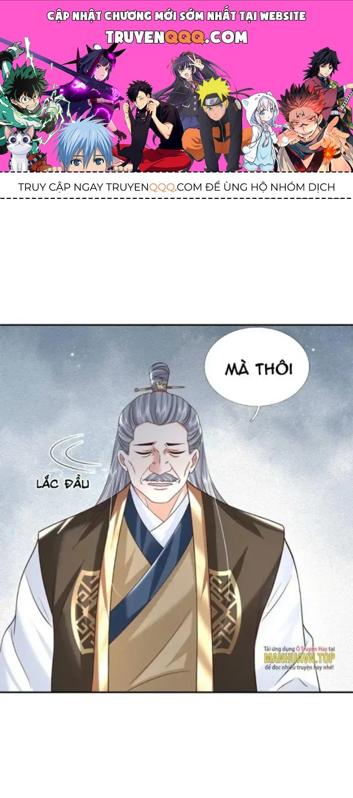 Trang 0