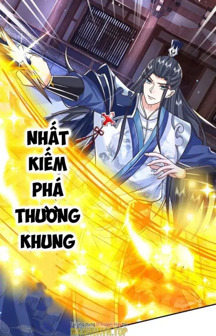 Trang 30