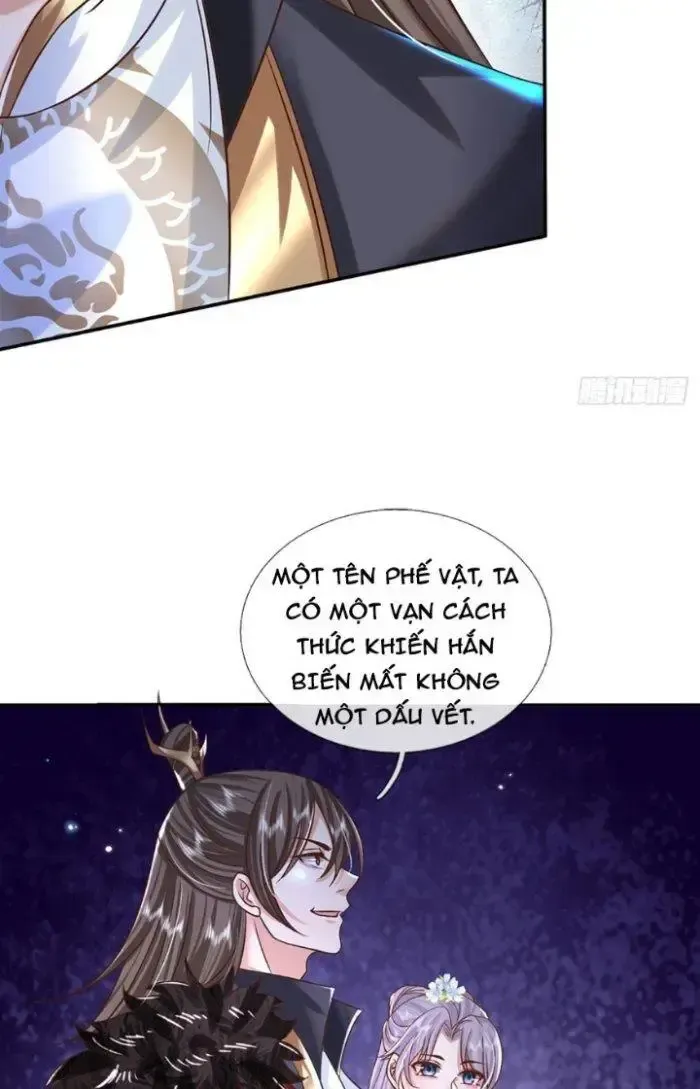 Trang 42
