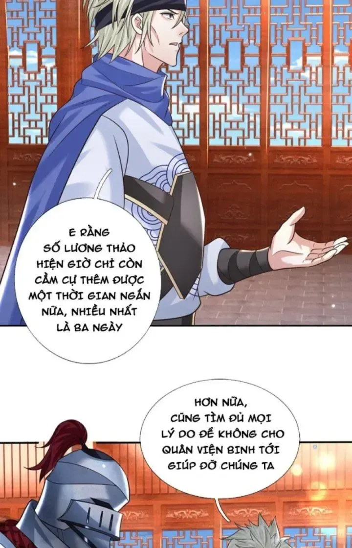 Trang 28